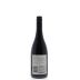 Henry's Drive H Padthaway Syrah 2012 Back Bottle Shot