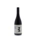 Henry's Drive H Padthaway Syrah 2012 Front Bottle Shot