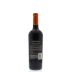 Cameron Hughes CAM Collection Cabernet Sauvignon 2012 Back Bottle Shot