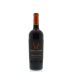 Cameron Hughes CAM Collection Cabernet Sauvignon 2012 Front Bottle Shot