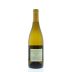 Rochioli Estate Chardonnay 2012 Back Bottle Shot