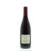 Rochioli Estate Pinot Noir 2012 Back Bottle Shot