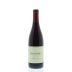 Rochioli Estate Pinot Noir 2012 Front Bottle Shot