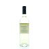 Rochioli Estate Sauvignon Blanc 2012 Back Bottle Shot