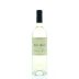 Rochioli Estate Sauvignon Blanc 2012 Front Bottle Shot