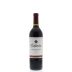 Estancia Cabernet Sauvignon 2012 Front Bottle Shot