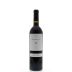 Alvaro Palacios Les Terrasses Velles Vinyes Priorat 2012 Front Bottle Shot