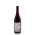 Edna Valley Vineyard Paragon Vineyard Pinot Noir 2012 Back Bottle Shot