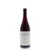 Edna Valley Vineyard Paragon Vineyard Pinot Noir 2012 Front Bottle Shot