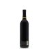 Groth Cabernet Sauvignon 2011 Back Bottle Shot