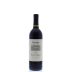 Groth Cabernet Sauvignon 2011 Front Bottle Shot