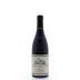 Chateau de Saint Cosme Gigondas Le Claux 2012 Front Bottle Shot