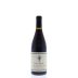 Chateau de Saint Cosme Chateauneuf-du-Pape 2011 Front Bottle Shot
