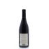Chateau de Saint Cosme Cote-Rotie 2012 Back Bottle Shot