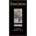 Flora Springs Windfall Merlot 1997 Front Label