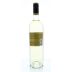 J. Lohr Carol's Vineyard Sauvignon Blanc 2013 Back Bottle Shot