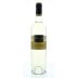 J. Lohr Carol's Vineyard Sauvignon Blanc 2013 Front Bottle Shot
