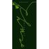 Chase Family Hayne Vineyard Estate Zinfandel 2006 Front Label