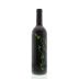 Chase Family Hayne Vineyard Estate Zinfandel 2008 Back Bottle Shot
