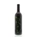 Chase Family Hayne Vineyard Estate Zinfandel 2008 Front Bottle Shot