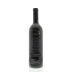 Chase Family Hayne Vineyard Estate Zinfandel 2009 Back Bottle Shot
