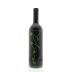 Chase Family Hayne Vineyard Estate Zinfandel 2009 Front Bottle Shot