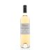 Clos Cibonne Cotes de Provence Tentations Rose 2013 Front Bottle Shot