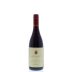 Talbott Sleepy Hollow Vineyard Pinot Noir 2012 Front Bottle Shot