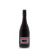 Benton Lane Pinot Noir 2012 Front Bottle Shot
