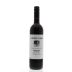 Layer Cake Primitivo aka Zinfandel 2012 Front Bottle Shot