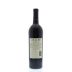 Avalon Napa Cabernet Sauvignon 2012 Back Bottle Shot
