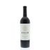 Avalon Napa Cabernet Sauvignon 2012 Front Bottle Shot