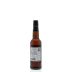 Bodegas Grant La Garrocha Amontillado Sherry (375ML half-bottle) Back Bottle Shot