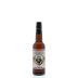 Bodegas Grant La Garrocha Amontillado Sherry (375ML half-bottle) Front Bottle Shot