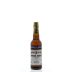 Cesar Florido Moscatel Dorado (375ML half-bottle) Front Bottle Shot