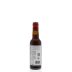 El Maestro Sierra 15 Year Oloroso Sherry (375ML half-bottle) Back Bottle Shot