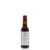 El Maestro Sierra 15 Year Oloroso Sherry (375ML half-bottle) Front Bottle Shot
