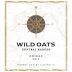 Wild Oats Shiraz 2010 Front Label