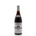 Duboeuf Morgon Jean-Ernest Descombes 2012 Front Bottle Shot