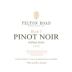 Felton Road Block 3 Pinot Noir 2000 Front Label