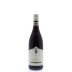 Schug Heritage Reserve Pinot Noir 2010 Front Bottle Shot