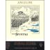 Val di Suga Vigna Spuntali Brunello di Montalcino 1989 Front Label