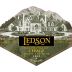 Ledson Winery & Vineyards Cepage 2013 Front Label