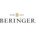 Beringer Chabot Vineyard Cabernet Sauvignon 1992 Front Label