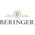 Beringer Tre Colline Vineyard Cabernet Sauvignon 1995 Front Label