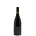 Kongsgaard Syrah 1996 Back Bottle Shot