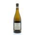Pahlmeyer Sonoma Coast Chardonnay 2012 Back Bottle Shot