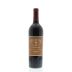 Clos du Val Merlot 2011 Front Bottle Shot