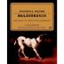 Mulderbosch Faithful Hound 2012 Front Label