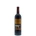 Mulderbosch Faithful Hound 2012 Front Bottle Shot